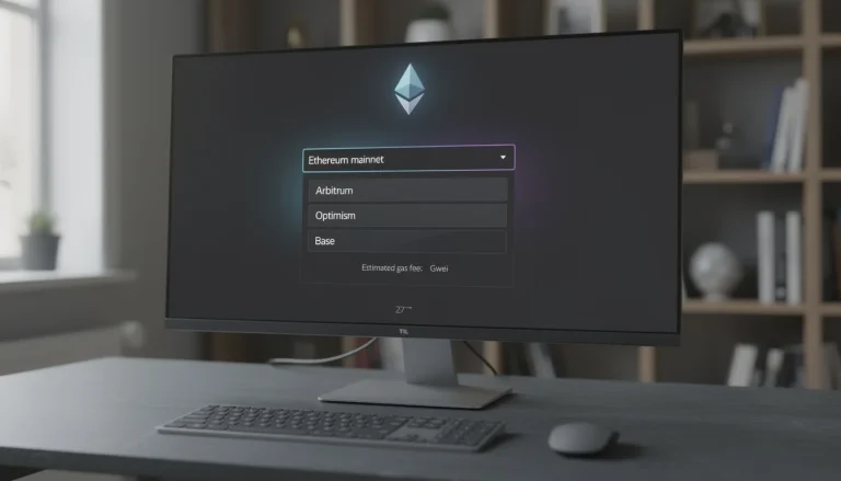 Ethereum NBA betting gas fees Layer 2 Arbitrum Optimism crypto sportsbook