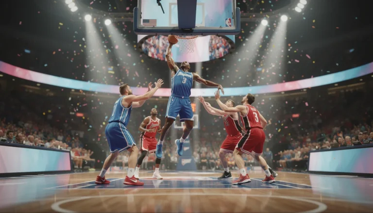 NBA All-Star Game bitcoin betting UK crypto sportsbook strategy markets