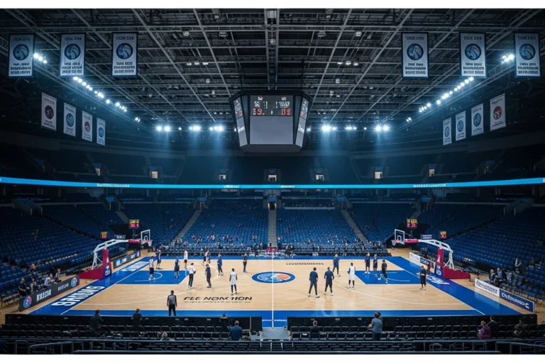 NBA London games O2 Arena bitcoin betting crypto sportsbook UK punter
