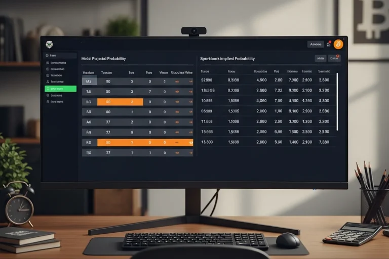NBA value betting bitcoin positive expected value crypto sportsbook UK closing line