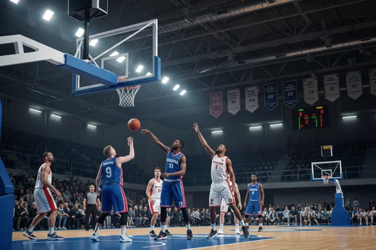 Super League Basketball UK bitcoin crypto sportsbook London Lions
